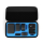 GoPro HERO13 Black + HB-Series Lens Collection - 1343388 - zdjęcie 4